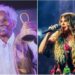 Folia de Rua em João Pessoa começa nesta sexta-feira com Elba Ramalho, Cátia de França e Filipe Santos