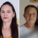 Homem mata ex-mulher e ex-sogra a tiros em Coremas