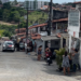 Jovem morre após ser baleado na comunidade Paulo Afonso
