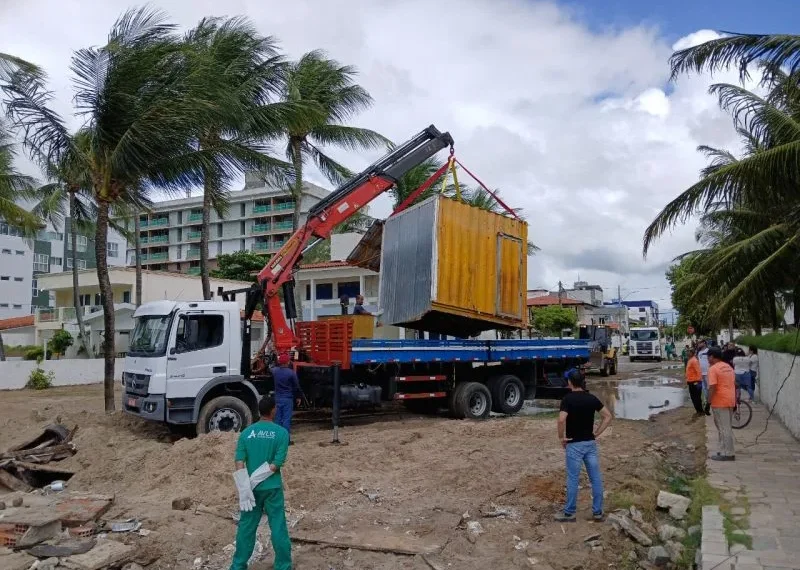 Paraibano lança livro com análise inédita sobre polarização digital e política no Brasil nesta quarta, na Capital