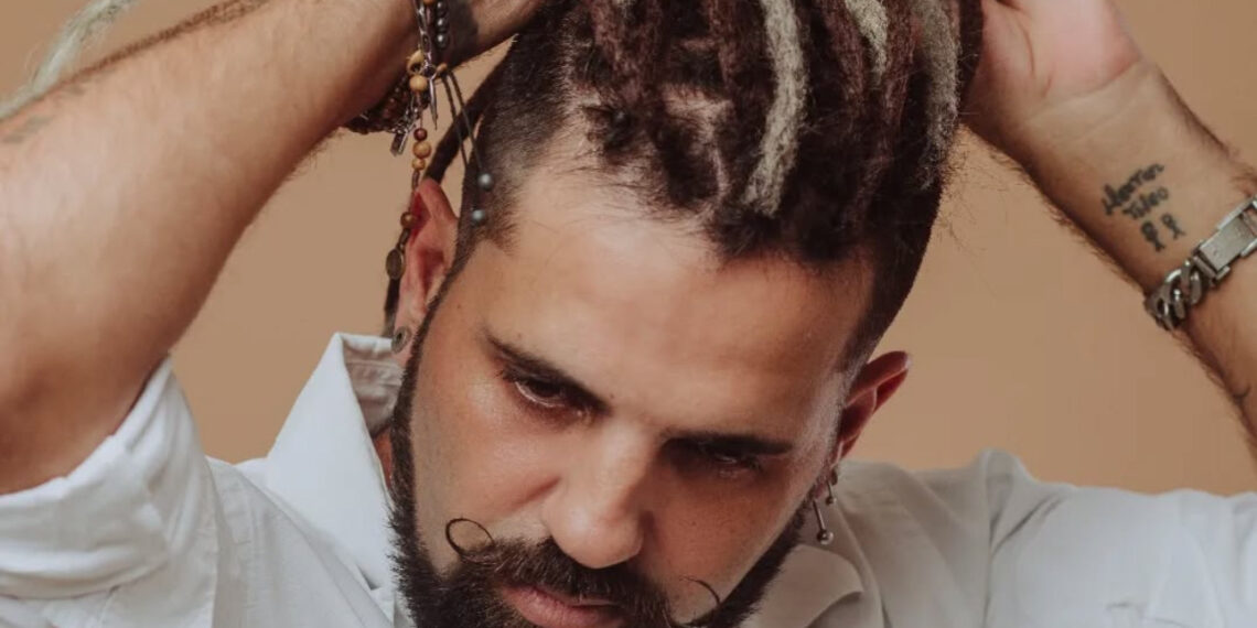 Parabéns, Werneck: Um Carioca de Coração Paraibano