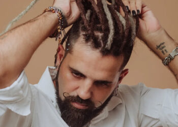 Parabéns, Werneck: Um Carioca de Coração Paraibano