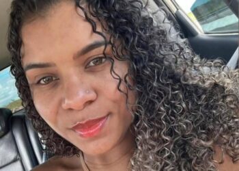 Jovem pernambucana é encontrada morta dentro de carro, no Bessa, em João Pessoa