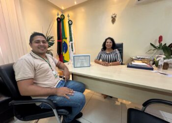 Defensoria Pública da Paraíba recebe Certificado Excelência em Compras Públicas 2024