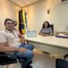 Defensoria Pública da Paraíba recebe Certificado Excelência em Compras Públicas 2024