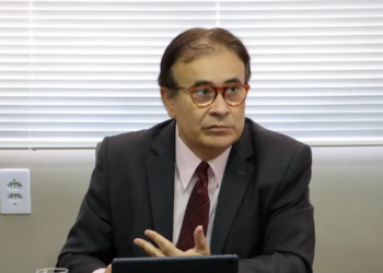 Presidente da OAB-PB se posiciona contra benefícios milionários a juízes