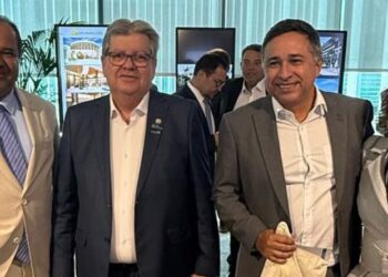 Grupo Delta marca presença em maior evento de turismo de Portugal