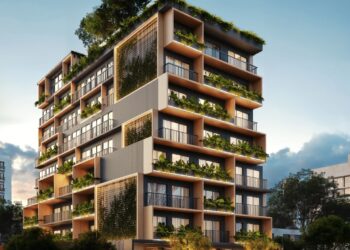 Grupo Delta marca presença em maior evento de turismo de Portugal