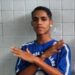 Adolescente de 16 anos é assassinado a tiros em Cruz do Espírito Santo