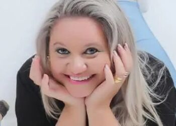 Empresária é morta a tiros em suposta tentativa de assalto em Piancó