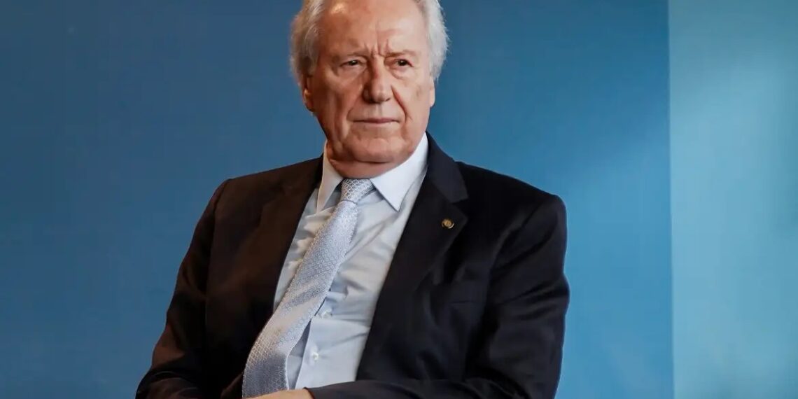 Com presença do Ministro Ricardo Lewandowski, Paraíba ganha a 1º Sala Lilás do Brasil