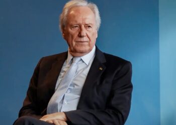 Com presença do Ministro Ricardo Lewandowski, Paraíba ganha a 1º Sala Lilás do Brasil