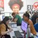 PMJP segue nesta sexta-feira com inscrições do ‘Eu Posso’ e empreendedores expandem negócios
