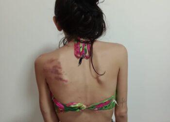 PM desarticula ‘tribunal do crime’ e resgata vítima de tortura em Bayeux