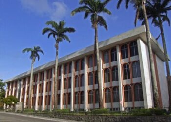 ALPB recebe 19 parlamentares de todo o Brasil em reunião da Unale nesta segunda