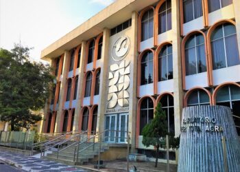 ALPB recebe 19 parlamentares de todo o Brasil em reunião da Unale nesta segunda