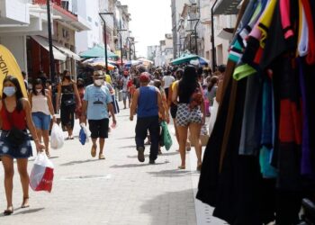 Confira o que abre e o que fecha no Carnaval 2025 em João Pessoa