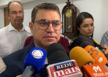 Órgãos, padarias e associações terão incentivo para atuar no Centro Histórico