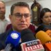 Órgãos, padarias e associações terão incentivo para atuar no Centro Histórico