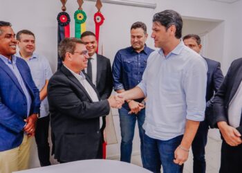 Trabalhador da construção civil fica soterrado após acidente em João Pessoa