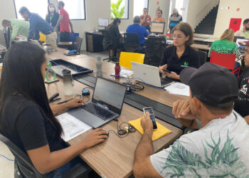 Empreender Paraíba abre inscrições para Pessoa Jurídica nesta quarta-feira; crédito chegam até R$ 100 mil