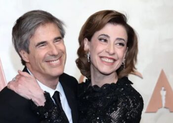 ‘Ainda Estou Aqui’ vence Oscar de melhor filme internacional e faz história na premiação