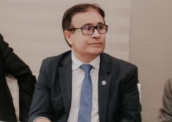 Harrison Targino celebra sanção de Lei que isenta advogados de antecipar custas na execução de honorários