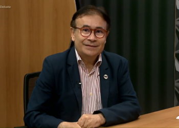 Presidente da OAB-PB defende criação de vara especializada contra o crime organizado