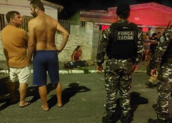 Carnaval Tradição de João Pessoa começa neste sábado com desfiles de agremiações