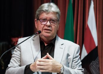 João Azevêdo lança nesta segunda-feira editais voltados ao setor cultural da Paraíba