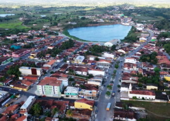 Responsáveis por ‘bingo de mulheres’ em bar serão indiciados por abuso e aliciamento
