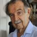 Morre o ex-prefeito de Campina Grande, Luiz Motta Filho
