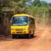 Universitários da Zona Rural de Pedras de Fogo contam com ônibus exclusivo para João Pessoa