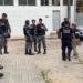 Integrantes de facção criminosa são presos durante operação em João Pessoa