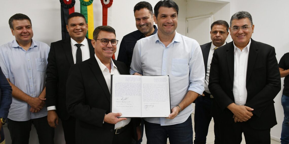 Polícia Militar apreende arma e objetos do crime após troca de tiros na cidade de Mataraca, na PB