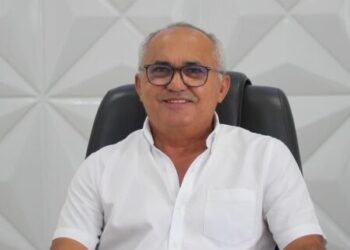 Pedras de Fogo recebe Selo Ouro em transparência pública