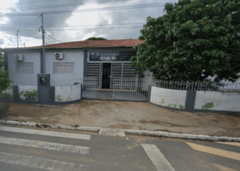 Ministério Público apura suposto esquema de ‘rachadinha’ em Prefeitura na Paraíba