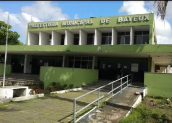 Caixa de Assistência e OAB lançam programação do I Circuito de Corridas de Rua da Advocacia na próxima segunda