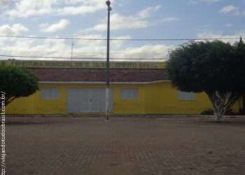 Investigação criminal do MP apura gastos de R$ 2,7 mi em combustível e R$ 1 milhão em manutenção de veículos em, Cruz do Espirito Santo