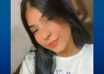 Caso Vitória: principal suspeito confessa ter matado adolescente em Cajamar (SP)