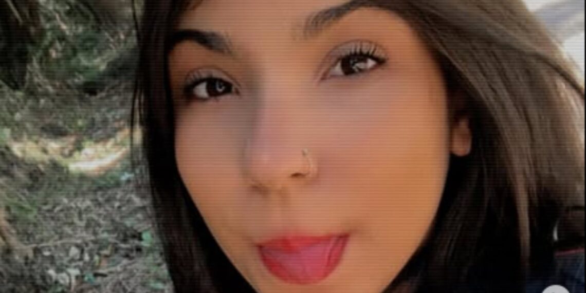 Caso Vitória: vítima era perseguida por maníaco desde agosto de 2024, diz investigação