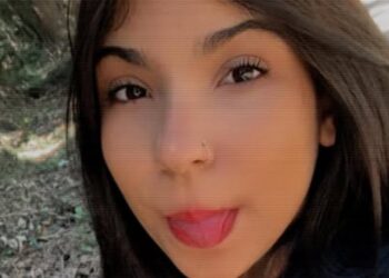 Caso Vitória: vítima era perseguida por maníaco desde agosto de 2024, diz investigação