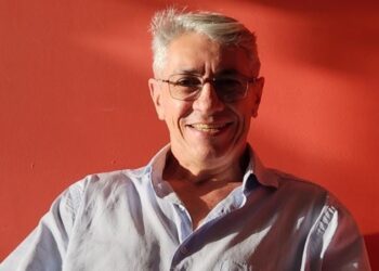 Zeba Lyra: um legado de alegria, generosidade e amor ao próximo