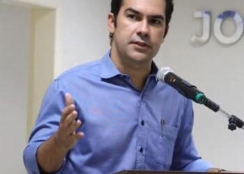 TJPB arquiva por unanimidade denúncia de improbidade administrativa contra Segundo Domiciano