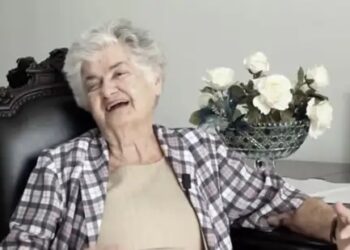 Morre Maria Nice Miranda, primeira defensora pública do país