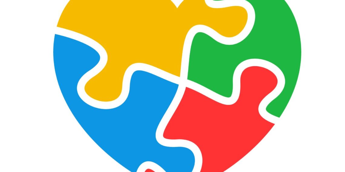 ALPB tem ações e leis que garantem direitos de autistas e familiares