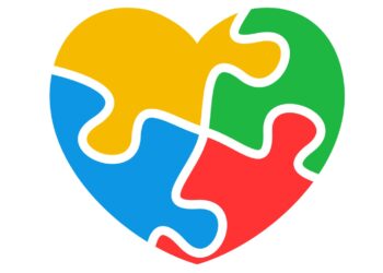 ALPB tem ações e leis que garantem direitos de autistas e familiares