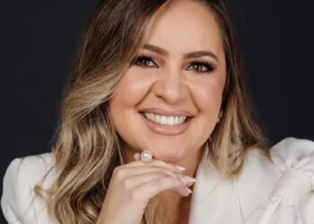 ALPB vai recorrer da decisão de juíza: ‘Indicação de Alanna para TCE seguiu rito legal’