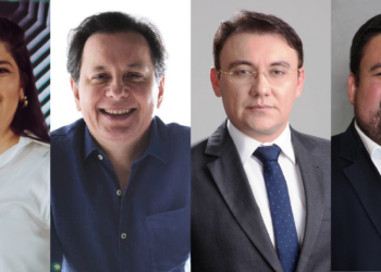 Fórum GovCom vai debater desafios da comunicação e contratações públicas durante a CONFEP 2025