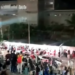 Autor dos disparos que mataram homem na UEPB, morre em Campina Grande
